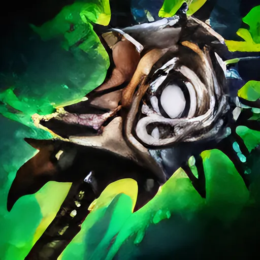 Chak Axe icon