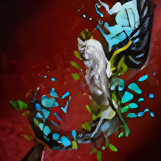 Defiant Glass Longbow icon