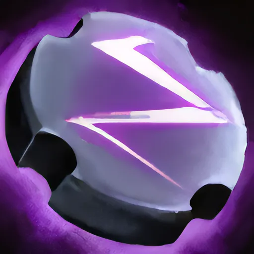 Superior Rune of the Holosmith icon