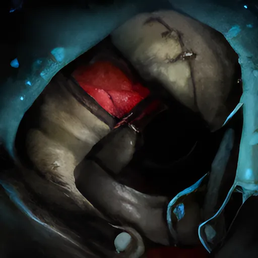 Cabalist Hood icon