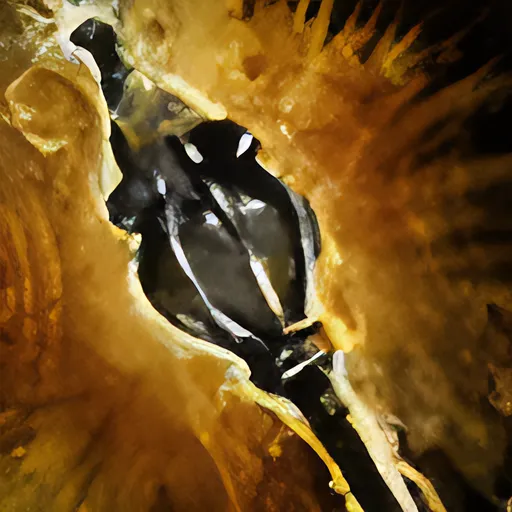 Gallant Scepter icon
