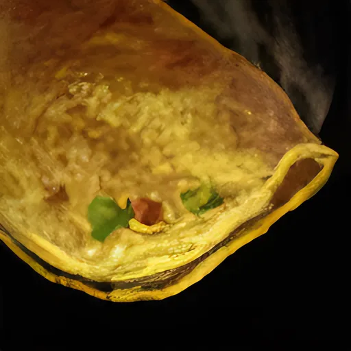 Griffon Egg Omelet icon