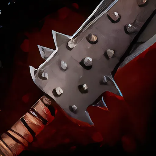 Dredge Edge icon