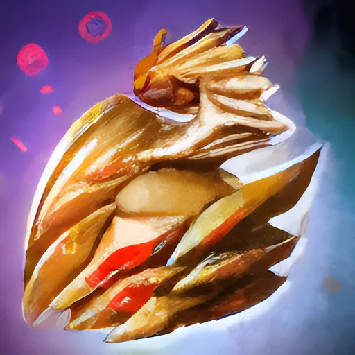 Decade's End icon