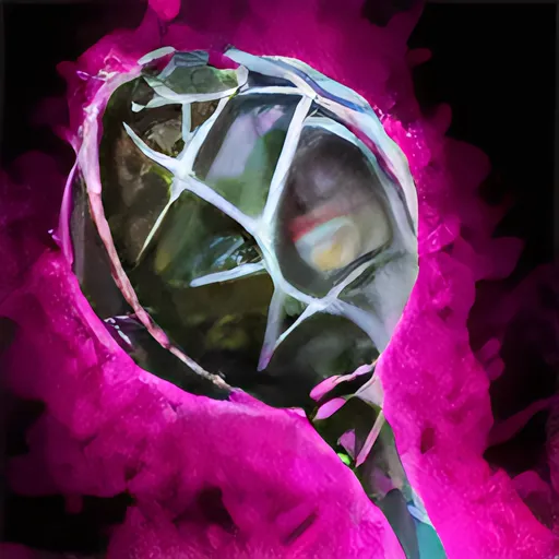 Pearl Bludgeoner icon