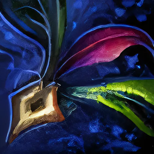 Snapdragon Helm icon