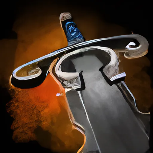 Deldrimor Steel Greatsword Hilt