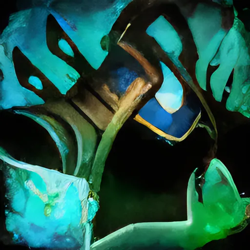 Genius Helm icon