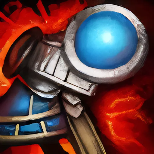 Savant Helm icon
