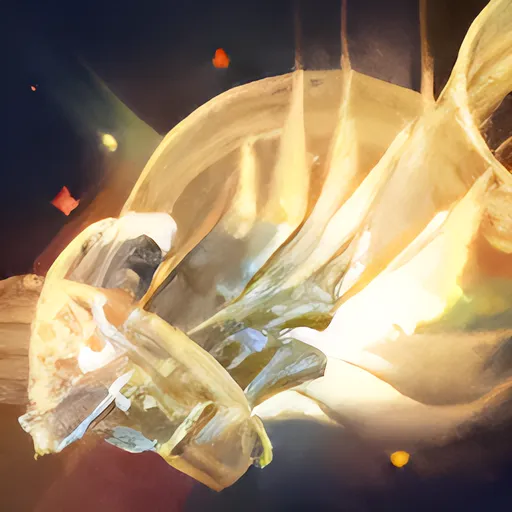 Aurene's Gaze icon