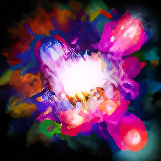 Essence of the Ooze