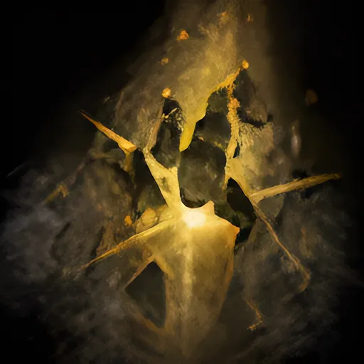 Earthshaker Mining Tool icon