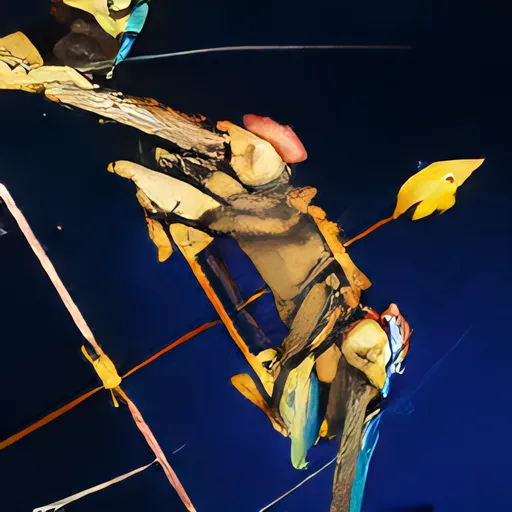 War Machine Short Bow icon