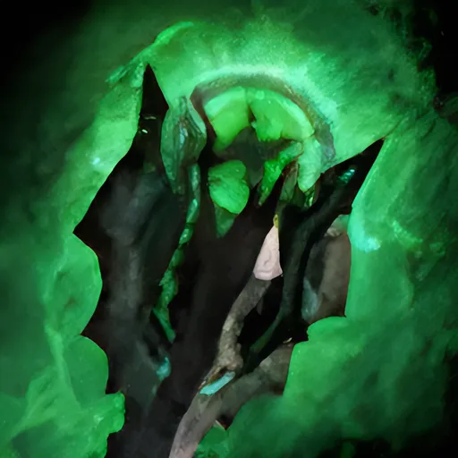 Seven Reapers Torch icon