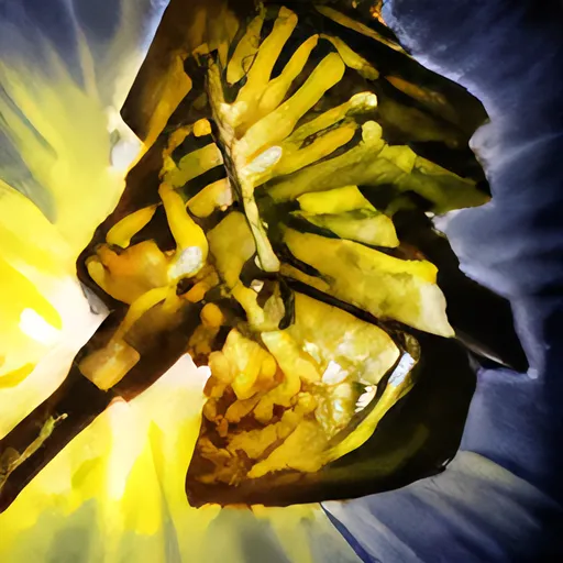 Divine Sovereign Warhammer icon