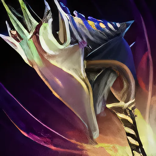 Dominator Hammer icon