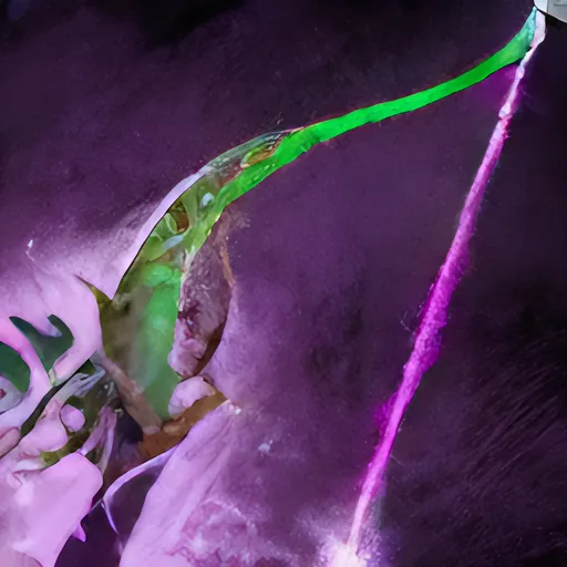 Daydreamer's Longbow icon