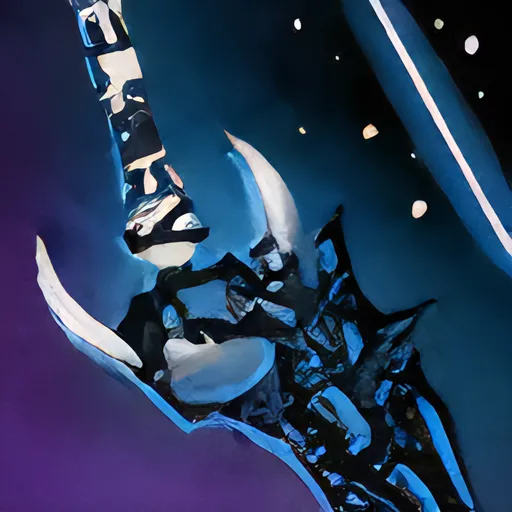 Equinox Short Bow icon