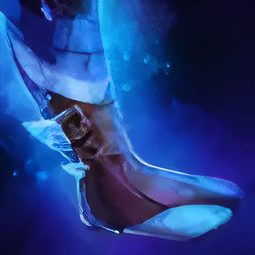 Ancient Tahkayun Boots icon