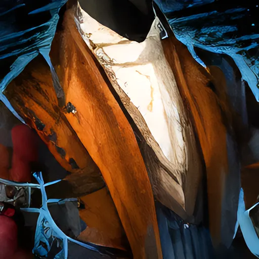 Noble Coat icon