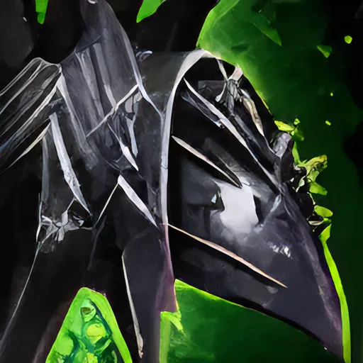 Mistward Pauldrons icon
