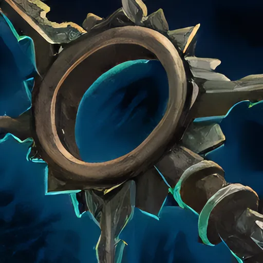 Elonian Standard icon