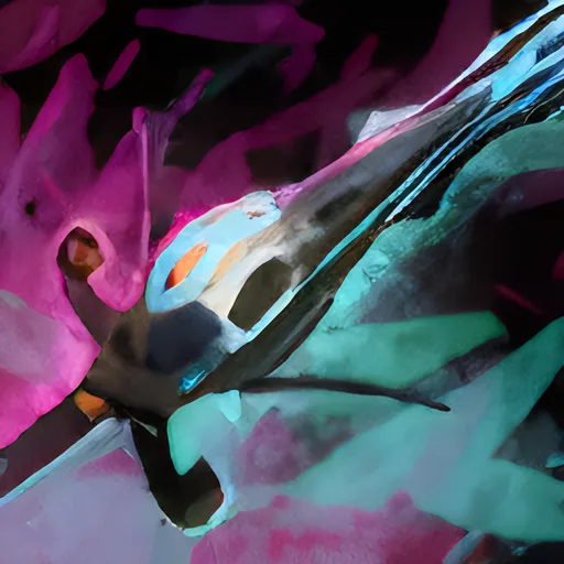 Sacred Raven's Sword icon