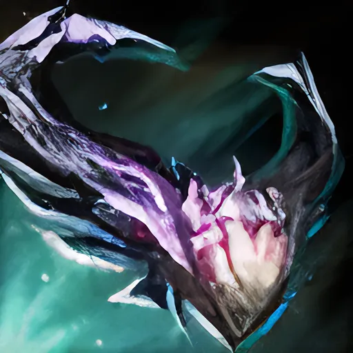 Oneiros-Spun Light Helm icon