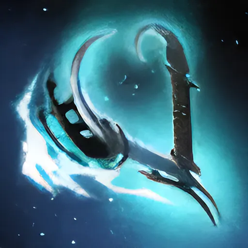 Skyforged Focus icon