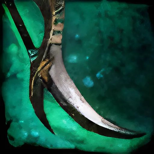 Centurions Claw icon