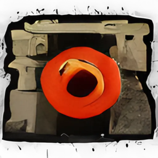 Raid—Bastion of the Penitent icon