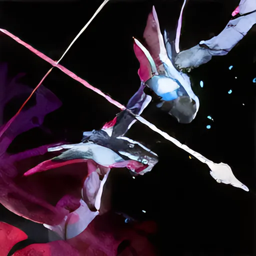 Icebone Short Bow icon
