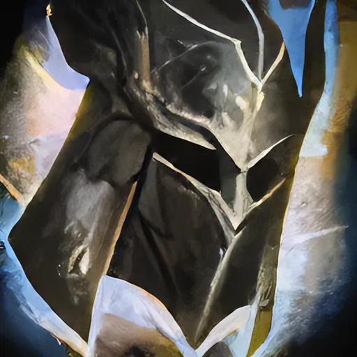Protector's Helm icon