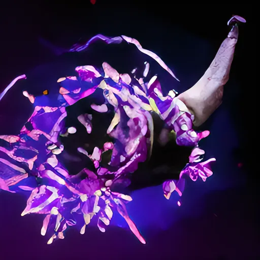 Branded Warhorn icon