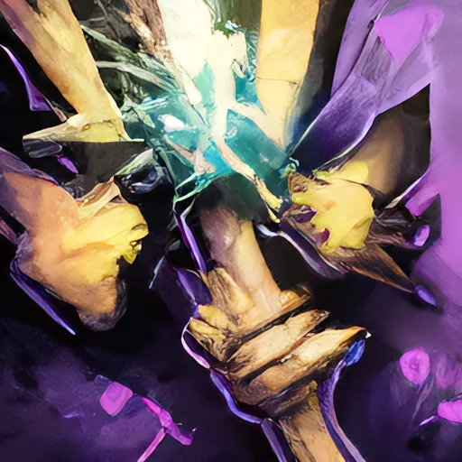 Zenith Avenger icon