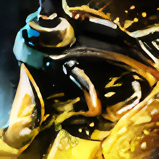 Sabetha's Scorcher icon