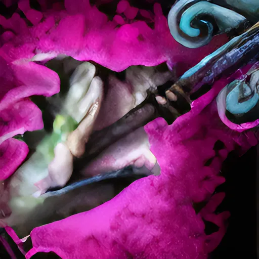 Pearl Speargun icon