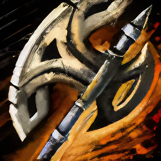 Truth icon
