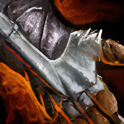 Legion Fists icon