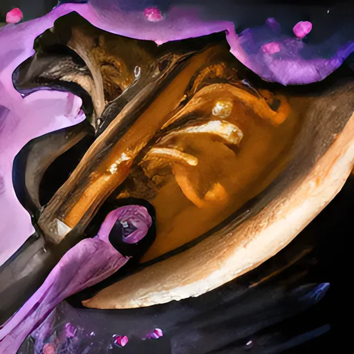 Terracotta Antique Reaver icon