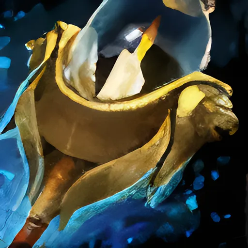 Lionguard Brand icon