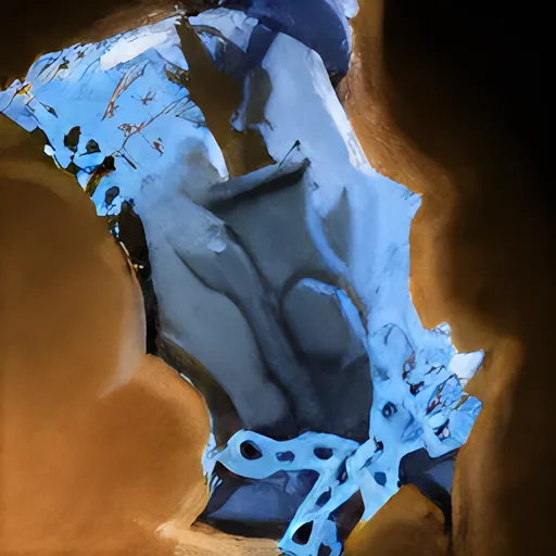 Unchained Shield icon
