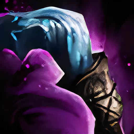 Storm Experiment icon
