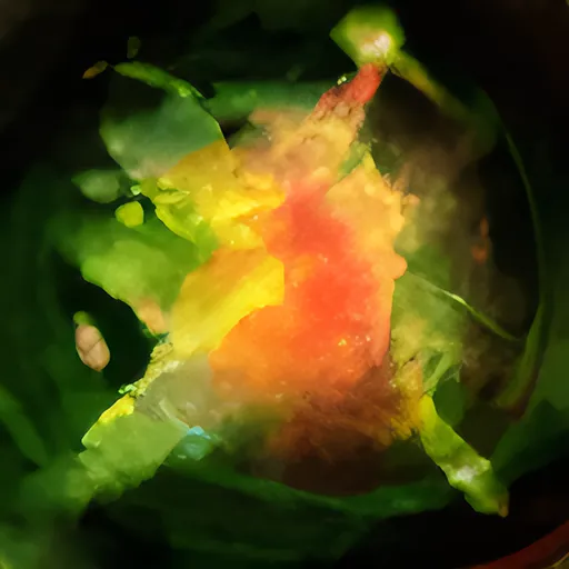 Fine Essence of Luck
