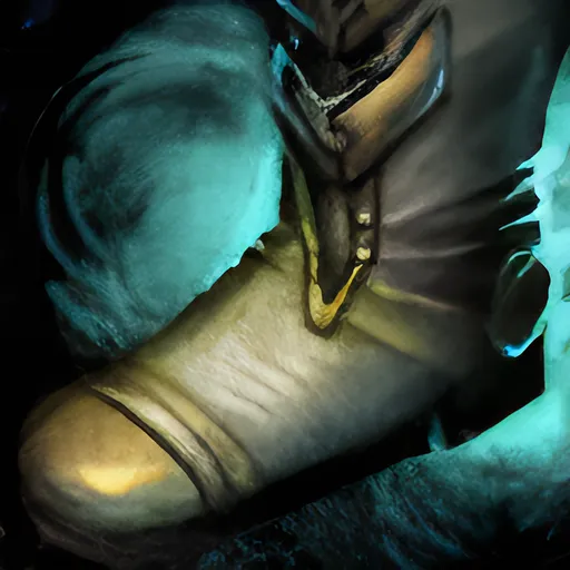 Winged Boots icon