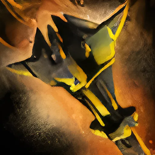 Endeavor icon