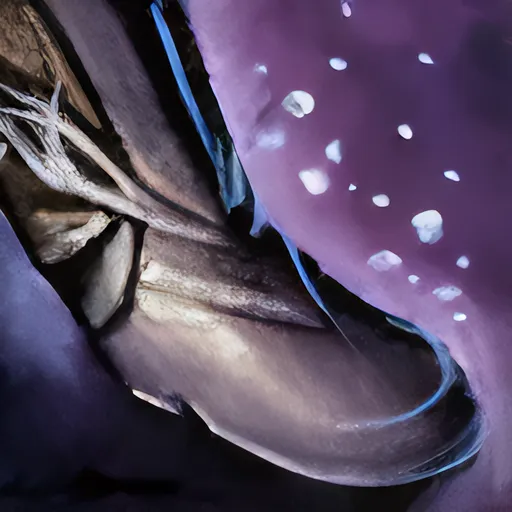 Phoenix Shoes icon
