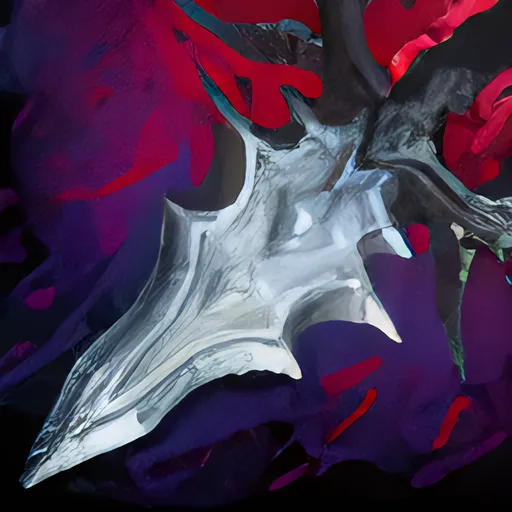 Al'ir'aska icon