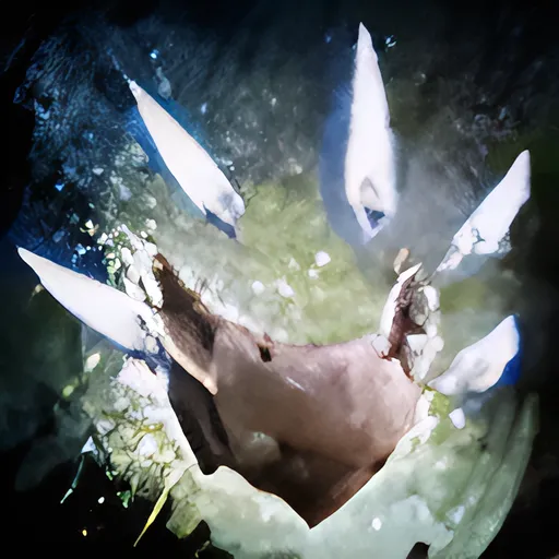 Perfected Envoy Cowl icon