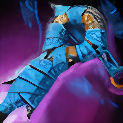 Foefire Scepter icon